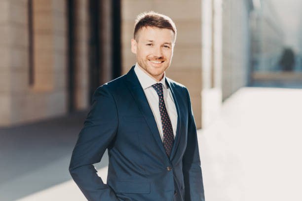 نديم محمد احمد